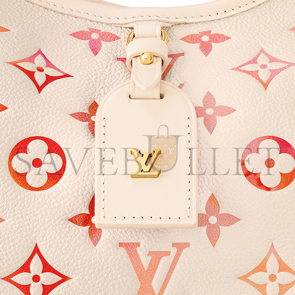 l**is V*t*n carryall pm m24652 (29.5*24*12cm)